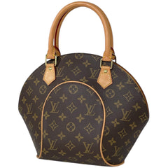 ルイ・ヴィトン エリプスPM ハンドバッグ モノグラム M51127 レディース ブランドバッグ・小物 【中古】brbag