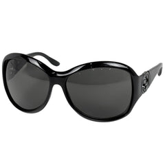 グッチ サングラス プラスチック GG3139S レディース ブランドバッグ・小物 【中古】brbag