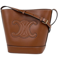セリーヌ ショルダーバッグ レザー レディース ブランドバッグ・小物 【中古】brbag