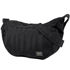 ポーター ショルダーバッグ ファブリック レディース ブランドバッグ・小物 【中古】brbag