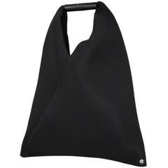 メゾン マルジェラ ハンドバッグ ポリエステル S54WD0043 レディース ブランドバッグ・小物 【中古】brbag