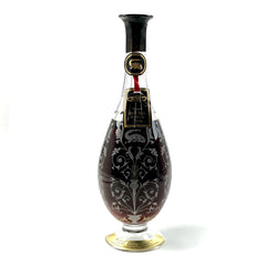 モネ MONNET ジョセフィーヌ エクストラ ベル リザーブ クリスタル 750ml ブランデー コニャック 酒 【古酒】liqbb