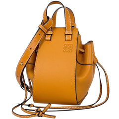 ロエベ ハンドバッグ レザー レディース ブランドバッグ・小物 【中古】brbag
