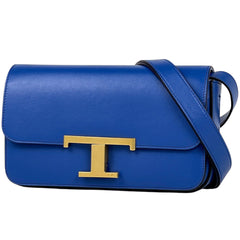 トッズ ショルダーバッグ レザー レディース ブランドバッグ・小物 【中古】brbag