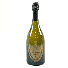 ドン・ペリニヨン ヴィンテージ 2015 750ml シャンパン 酒 【古酒】liqbb