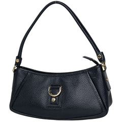 グッチ ショルダーバッグ レザー 130919 レディース ブランドバッグ・小物 【中古】brbag