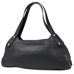 ロエベ ハンドバッグ レザー レディース ブランドバッグ・小物 【中古】brbag