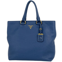 プラダ ハンドバッグ レザー BN2865 レディース ブランドバッグ・小物 【中古】brbag