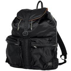 ポーター リュック ナイロン メンズ ブランドバッグ・小物 【中古】brbag