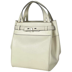 ヴァレクストラ ハンドバッグ レザー レディース ブランドバッグ・小物 【中古】brbag
