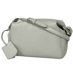 バレンシアガ ショルダーバッグ レザー 408691 レディース ブランドバッグ・小物 【中古】brbag