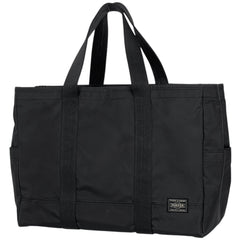 ポーター ビジネスバッグ ナイロン メンズ ブランドバッグ・小物 【中古】brbag