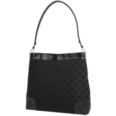 グッチ ショルダーバッグ GGキャンバス 33900 レディース ブランドバッグ・小物 【中古】brbag