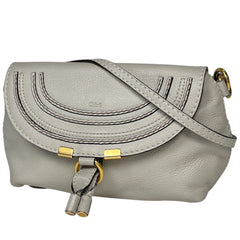 クロエ ショルダーバッグ レザー レディース ブランドバッグ・小物 【中古】brbag
