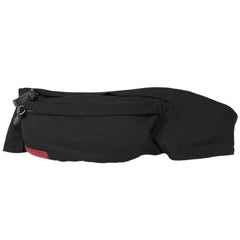 プラダ ボディバッグ ポリエステル 4VA125 レディース ブランドバッグ・小物 【中古】brbag