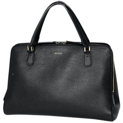 グッチ ハンドバッグ レザー 391987 レディース ブランドバッグ・小物 【中古】brbag