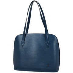 ルイ・ヴィトン リュサック トートバッグ エピ M52285 レディース ブランドバッグ・小物 【中古】brbag
