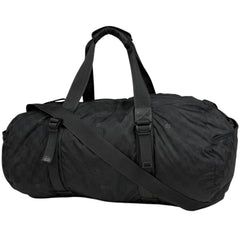 ルイ・ヴィトン プラクティカル ボストンバッグ ナイロン M97058 メンズ ブランドバッグ・小物 【中古】brbag
