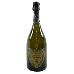 ドン・ペリニヨン ヴィンテージ 1996 750ml シャンパン 酒 【古酒】liqbb