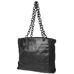 プラダ トートバッグ ナイロン B7192 レディース ブランドバッグ・小物 【中古】brbag