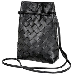 ボッテガヴェネタ ショルダーバッグ レザー レディース ブランドバッグ・小物 【中古】brbag