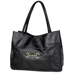 グッチ トートバッグ レザー 623694 レディース ブランドバッグ・小物 【中古】brbag