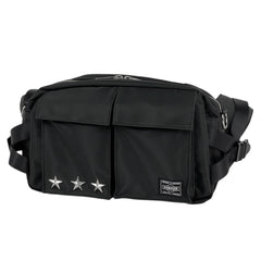 ポーター ボディバッグ ナイロン レディース ブランドバッグ・小物 【中古】brbag