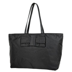 プラダ トートバッグ ナイロン 1BG028 レディース ブランドバッグ・小物 【中古】brbag