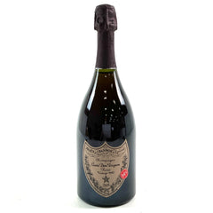 ドン・ペリニヨン ロゼ 1990 750ml シャンパン 酒 【古酒】liqbb