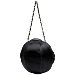 シャネル ハンドバッグ レザー レディース ブランドバッグ・小物 【中古】brbag