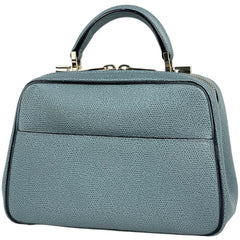 ヴァレクストラ ショルダーバッグ レザー レディース ブランドバッグ・小物 【中古】brbag