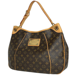 ルイ・ヴィトン ガリエラPM ショルダーバッグ モノグラム M56382 レディース ブランドバッグ・小物 【中古】brbag