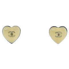 シャネル ピアス GP レディース ブランドアクセサリー 【中古】bracc