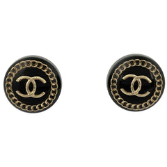 シャネル ピアス プラスチック レディース ブランドアクセサリー 【中古】bracc