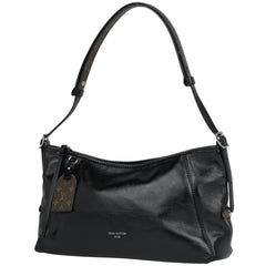 ルイ・ヴィトン キャリーオール EW ショルダーバッグ レザー M28160 レディース ブランドバッグ・小物 【中古】brbag