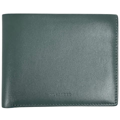 ジルサンダー 二つ折り財布 レザー レディース ブランドバッグ・小物 【中古】brbag