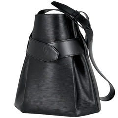 ルイ・ヴィトン サック デ ポールPM ショルダーバッグ エピ M80157 レディース ブランドバッグ・小物 【中古】brbag