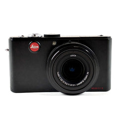 ライカ D-LUX 3 ［ジャンク品］ コンパクトデジタルカメラ カメラ 【中古】cambb