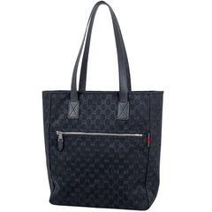 グッチ トートバッグ GGキャンバス 834796 レディース ブランドバッグ・小物 【中古】brbag