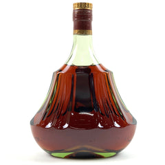 ヘネシー パラディ 旧 グリーンボトル 700ml ブランデー コニャック 酒 【古酒】liqbb