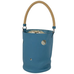 エルメス マジョワール ショルダーバッグ トリヨンクレマンス □I レディース ブランドバッグ・小物 【中古】brbag