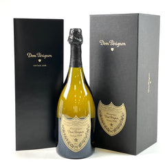 ドン・ペリニヨン ヴィンテージ 2008 750ml シャンパン 酒 【古酒】liqbb