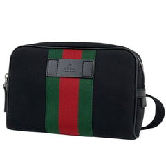 グッチ ボディバッグ キャンバス 630919 レディース ブランドバッグ・小物 【中古】brbag