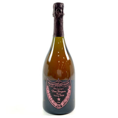 ドン・ペリニヨン ロゼ 2008 750ml シャンパン 酒 【古酒】liqbb