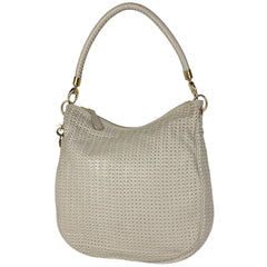 クリスチャンディオール ショルダーバッグ レザー レディース ブランドバッグ・小物 【中古】brbag