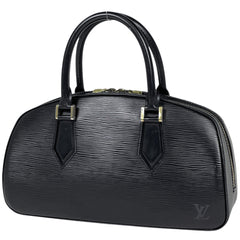 ルイ・ヴィトン ジャスミン ハンドバッグ エピ M52782 レディース ブランドバッグ・小物 【中古】brbag