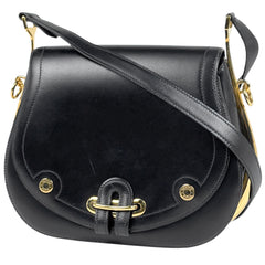 エルメス ショルダーバッグ ボックスカーフ X レディース ブランドバッグ・小物 【中古】brbag