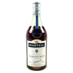 マーテル コルドンブルー オールド クラシック 700ml ブランデー コニャック 酒 【古酒】liqbb