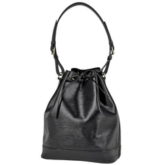ルイ・ヴィトン ノエ ショルダーバッグ エピ M59002 レディース ブランドバッグ・小物 【中古】brbag