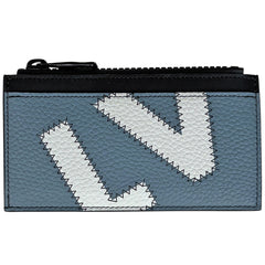 ルイ・ヴィトン コインカードホルダー コインケース トリヨン M81314 メンズ ブランドバッグ・小物 【中古】brbag
